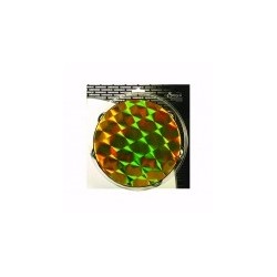 Instrument-Tambourine-Goldt...