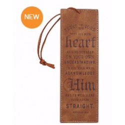 Bookmark-Pagemarker-Trust...