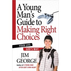 Young Man's Guide To Making...