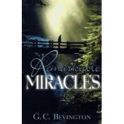 Remarkable Miracles