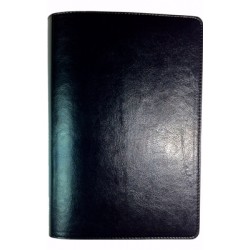 KJV Waterproof Bible-Black...