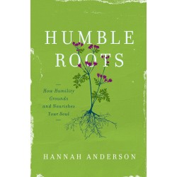 Humble Roots
