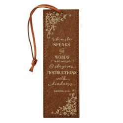 Bookmark-Pagemarker-When...