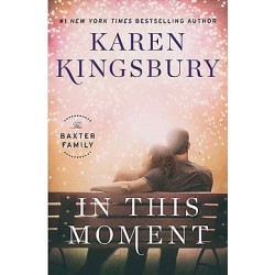 In This Moment (Baxter...
