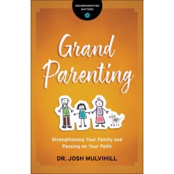 Grandparenting