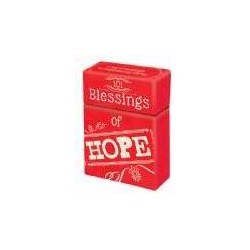 Box Of Blessings-Retro...