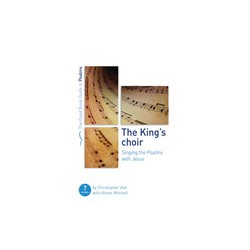 The King's Choir (Good Book...