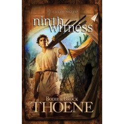 Ninth Witness (A.D....