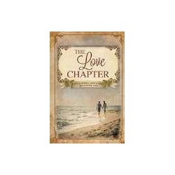 Love Chapter