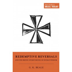 Redemptive Reversals (Short...