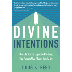 Divine Intentions