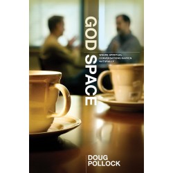 God Space