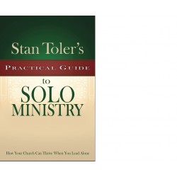 Stan Toler's Practical...