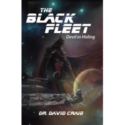 The Black Fleet