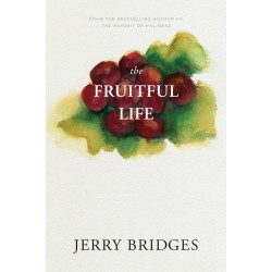 The Fruitful Life (Repack)