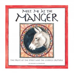 Meet Me At The Manger