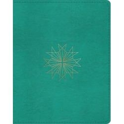 ESV Single Column...