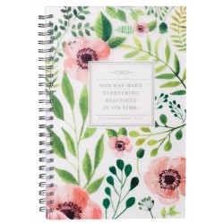Notebook-Wirebound-Everythi...