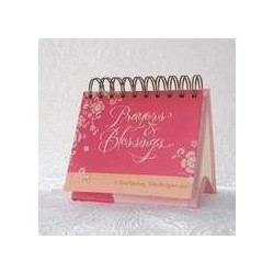 Calendar-Prayers &...