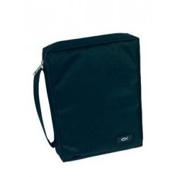 Bible Cover-Durable...