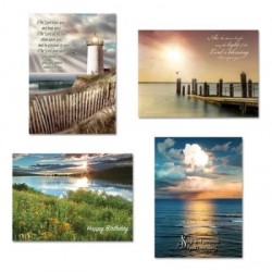 Card-Boxed-Shared...