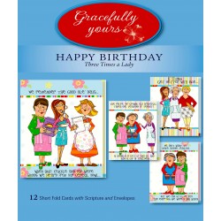 Card-Boxed-Birthday-Three...