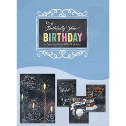 Card-Boxed-Birthday-Treats...