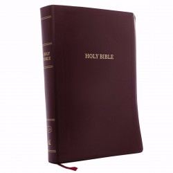 KJV Super Giant Print...