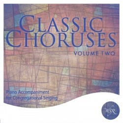 Audio CD-20 Classic...