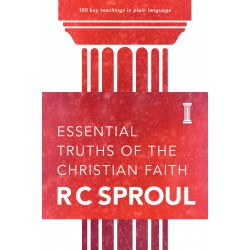 Essential Truths Of The...