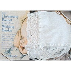 Baby's Baptism/Christening...