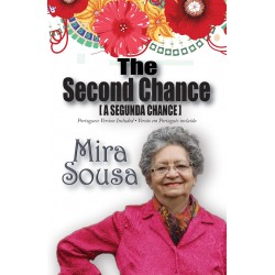 The Second Chance (A...