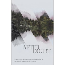 After Doubt (Mar 2021)