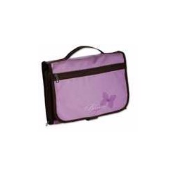 Bible Cover-Designer...