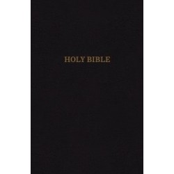 KJV Super Giant Print...