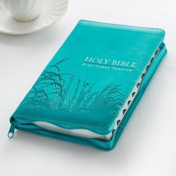 KJV Deluxe Gift...