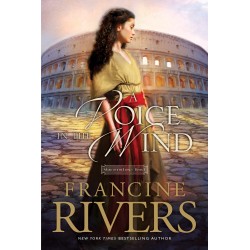 A Voice In The Wind (20th...