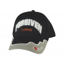 Cap-Forgiven-Black