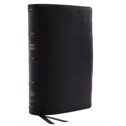 NKJV Center-Column...