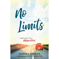 No Limits