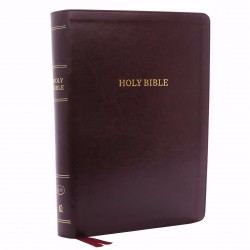 KJV Super Giant Print...