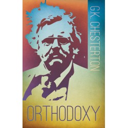 Orthodoxy