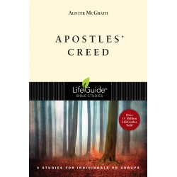 Apostles' Creed (LifeGuide...