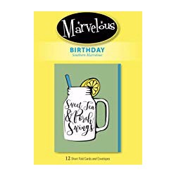 Card-Boxed-BD-New Marvelous...