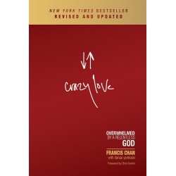 Crazy Love (Revised And...