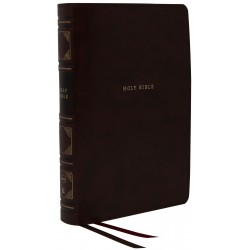 NKJV Center-Column...