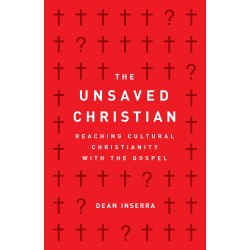 The Unsaved Christian