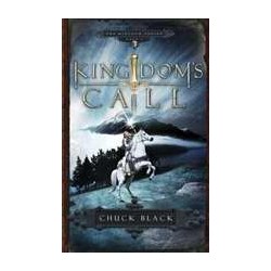 Kingdoms Call (Kingdom...