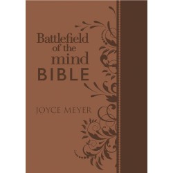 Amplified Battlefield Of...