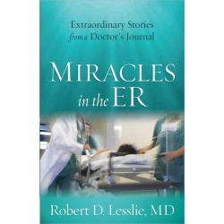 Miracles In The ER